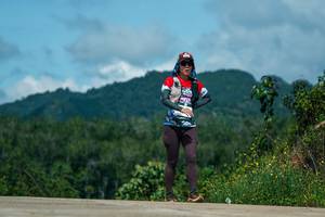 BIB: 
                            <button type="button" onclick="openModal(26344393)" class="btn btn-primary btn-sm float-right btn-popup" data-toggle="modal" data-target=".modal-high-quality">
                        <i class="fas fa-shopping-cart"></i> Add to Cart
                    </button>
                                            <button type="button" onclick="isThisMe(26344393, true)" class="btn btn-success btn-sm float-right btn-popup btn-isme hidden" data-toggle="tooltip" data-placement="bottom" title="นี่คือรูปของคุณใช่ไหม คลิกที่นี่เพื่อเอาเข้าอัลบั้ม">
                        <i class="fas fa-plus"></i> Add to album
                    </button>
                    <button type="button" onclick="isThisMe(26344393, false)" class="btn btn-warning btn-sm float-right btn-popup btn-isnotme hidden">
                        <i class="fas fa-ban"></i> Remove from album
                    </button>